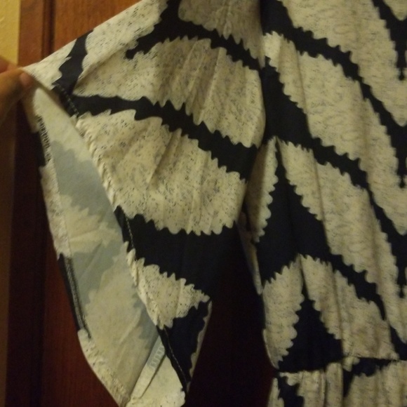 Romper - Picture 3 of 3